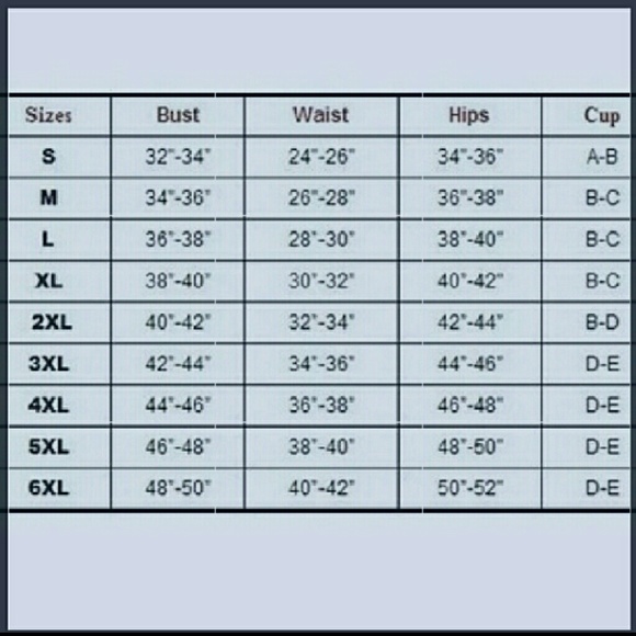 MULTI COLOR 2 PIECE BRAZILIAN SWIMSUIT - Picture 4 of 5